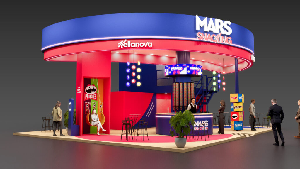 R01 MARS - APAS 2026 V02 Mezanino_0001