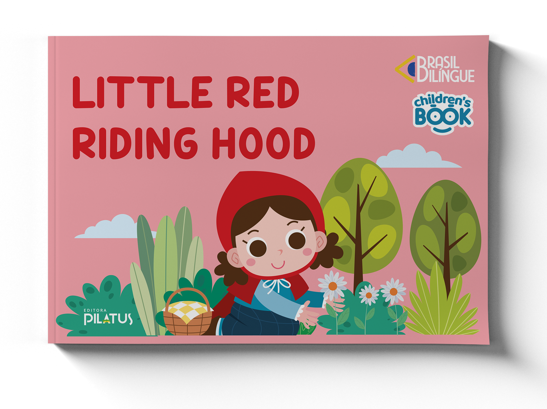 infantil-bb03