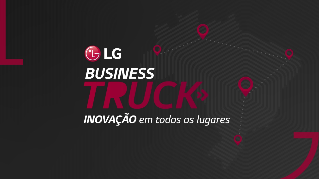 lg-01