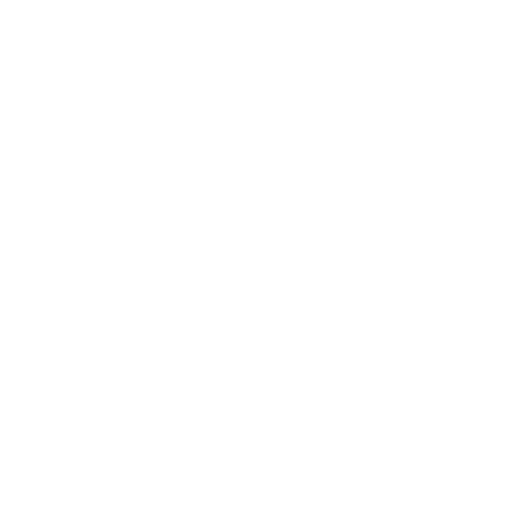 rferizolla.com